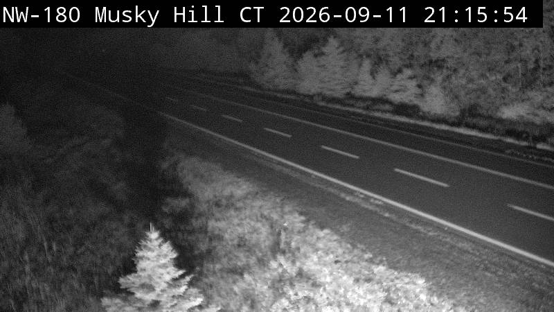 highway-71-near-whitefish-bay-road-1789164360.jpg