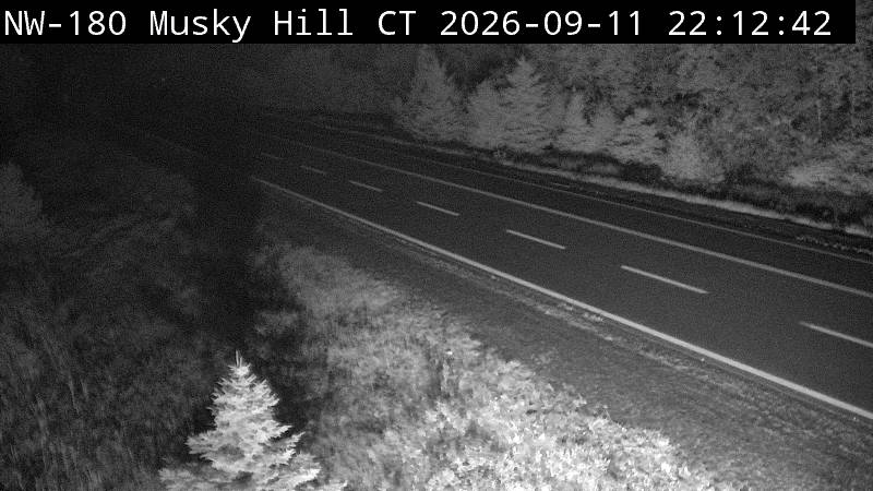 highway-71-near-whitefish-bay-road-1789167807.jpg