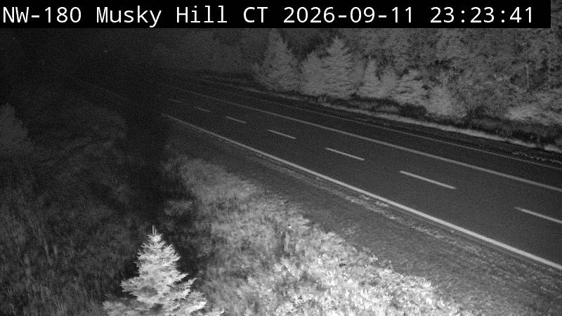 highway-71-near-whitefish-bay-road-1789171536.jpg