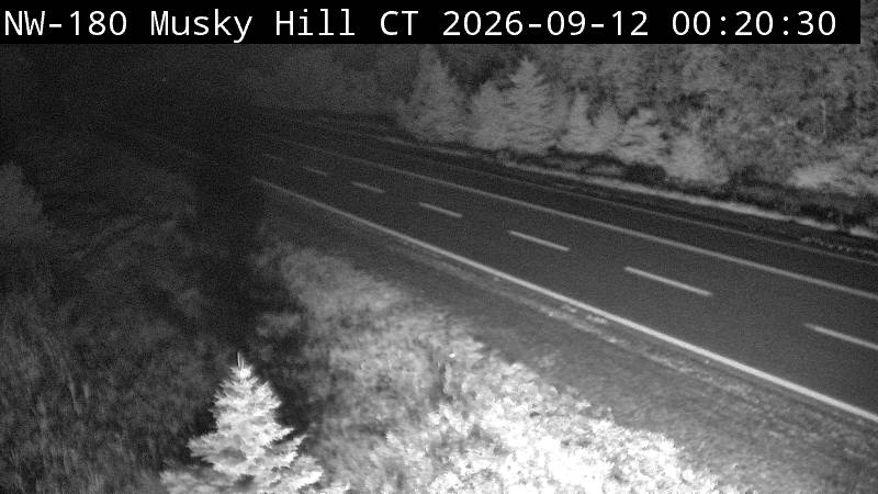 highway-71-near-whitefish-bay-road-1789174997.jpg