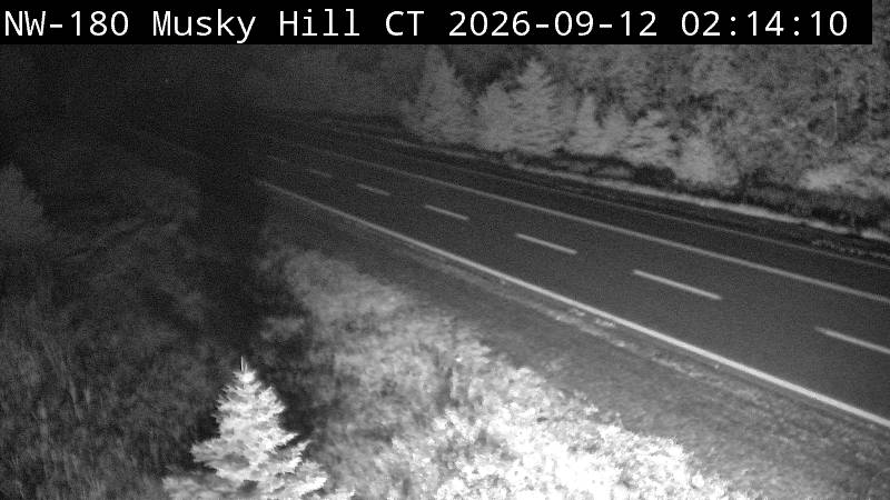highway-71-near-whitefish-bay-road-1789182235.jpg