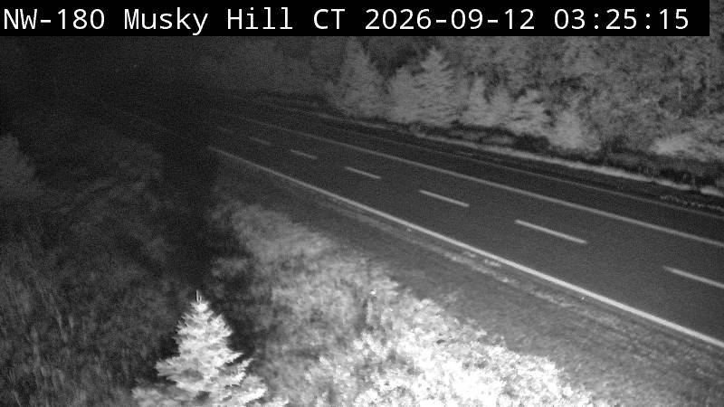 highway-71-near-whitefish-bay-road-1789185789.jpg