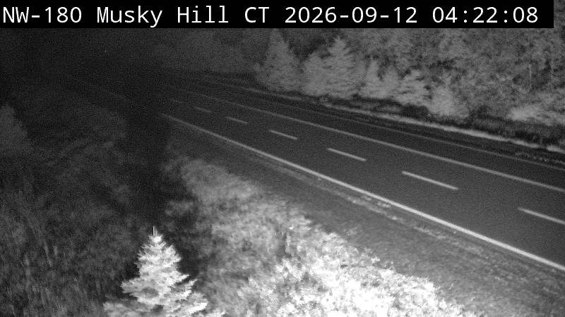 highway-71-near-whitefish-bay-road-1789189456.jpg
