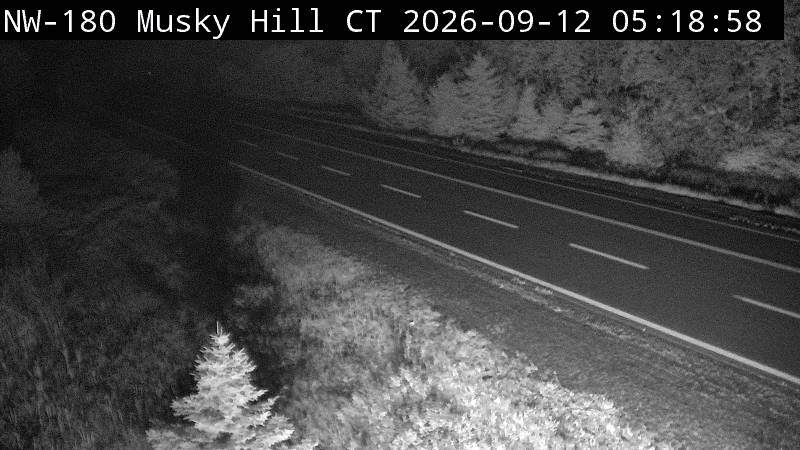 highway-71-near-whitefish-bay-road-1789193055.jpg