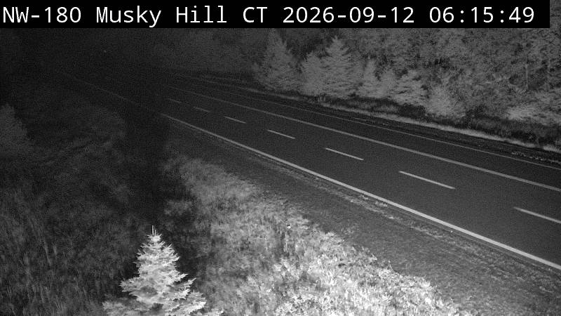 highway-71-near-whitefish-bay-road-1789196576.jpg