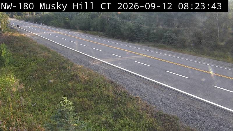 highway-71-near-whitefish-bay-road-1789203851.jpg