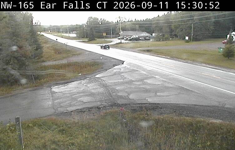 highway-105-near-english-river-road-1789146339.jpg