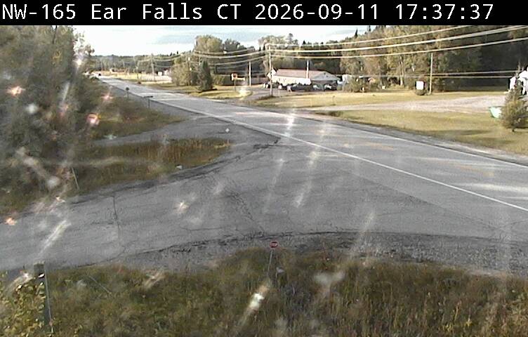 highway-105-near-english-river-road-1789153485.jpg