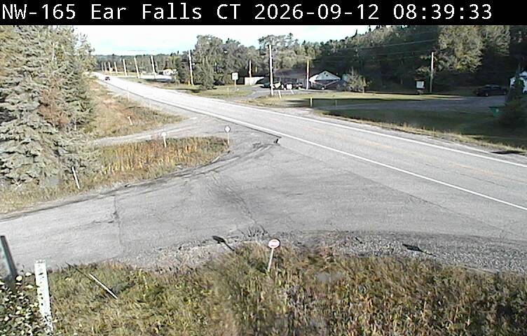 highway-105-near-english-river-road-1789207456.jpg