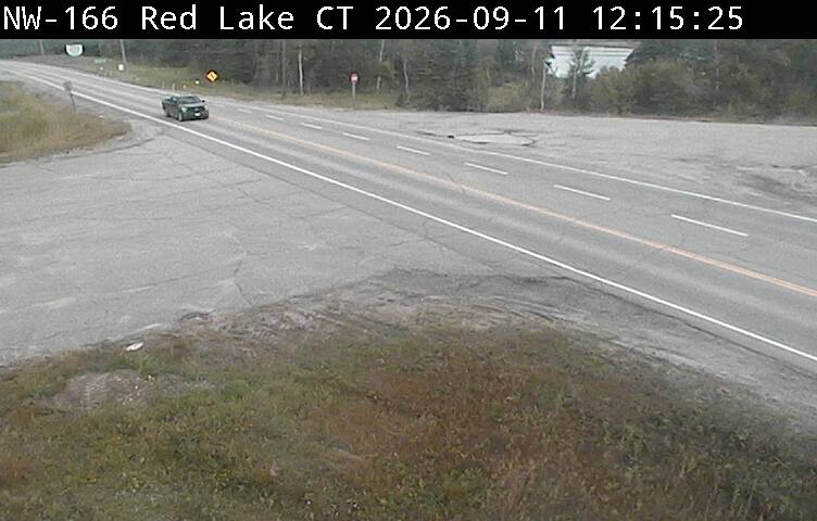 highway-105-near-highway-125-1789131853.jpg
