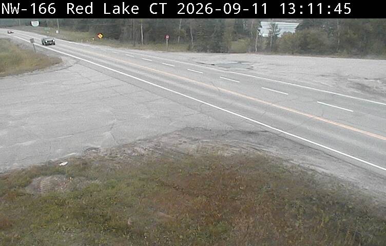 highway-105-near-highway-125-1789135651.jpg