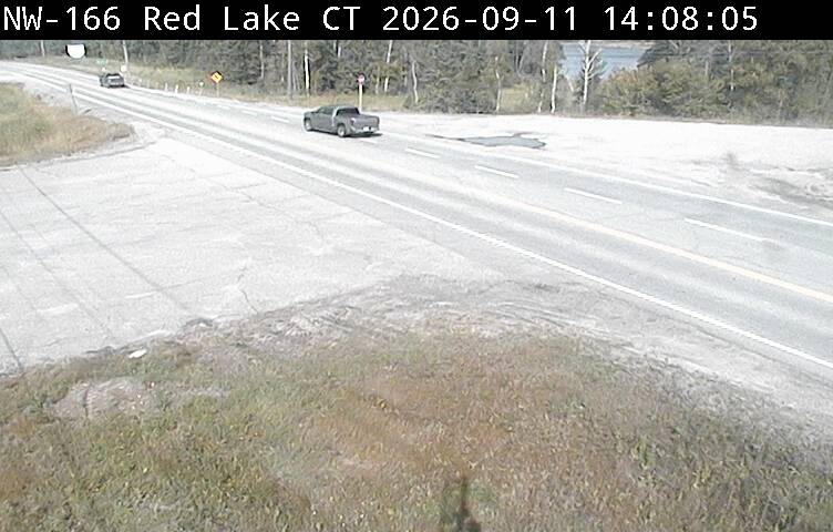 highway-105-near-highway-125-1789139009.jpg