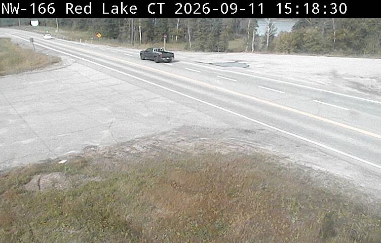 highway-105-near-highway-125-1789142717.jpg