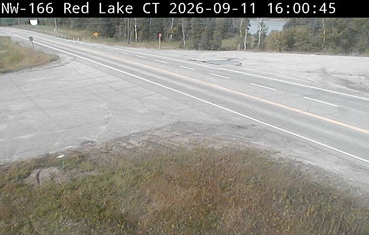 highway-105-near-highway-125-1789146292.jpg