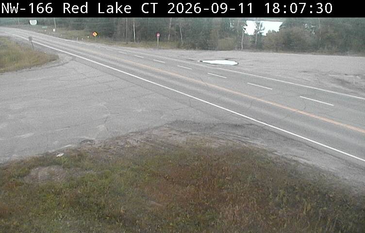 highway-105-near-highway-125-1789153433.jpg