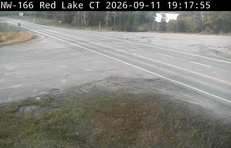 highway-105-near-highway-125-1789157199.jpg