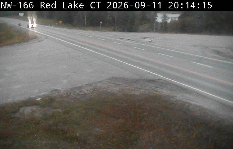 highway-105-near-highway-125-1789160657.jpg
