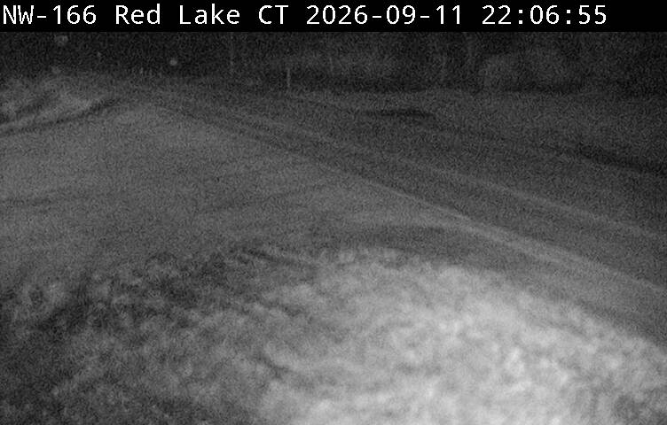 highway-105-near-highway-125-1789167807.jpg