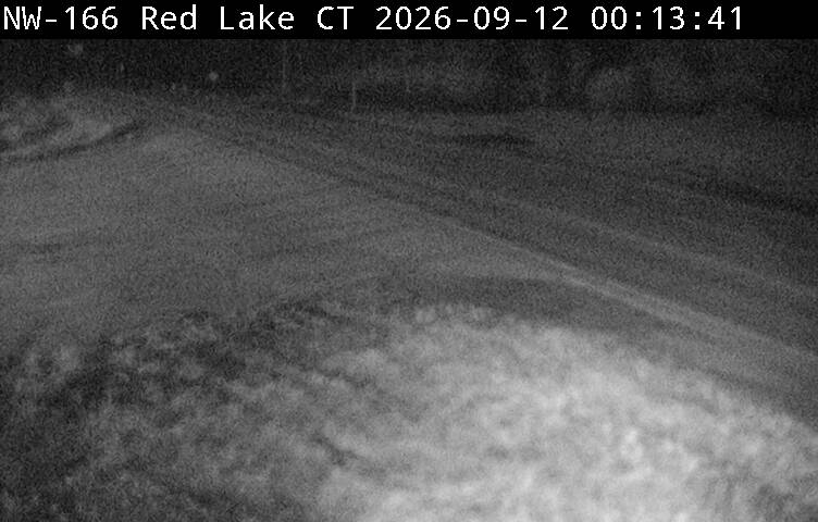 highway-105-near-highway-125-1789174998.jpg