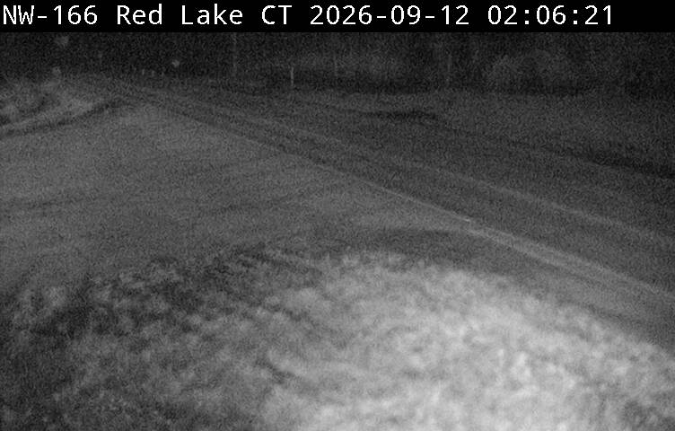 highway-105-near-highway-125-1789182236.jpg