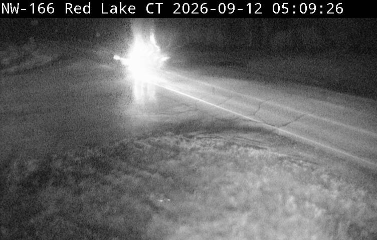 highway-105-near-highway-125-1789193055.jpg