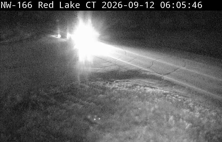 highway-105-near-highway-125-1789196575.jpg
