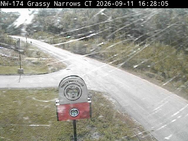 highway-671-near-jones-road-1789135649.jpg