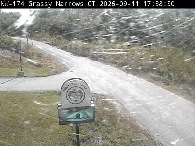 highway-671-near-jones-road-1789139055.jpg