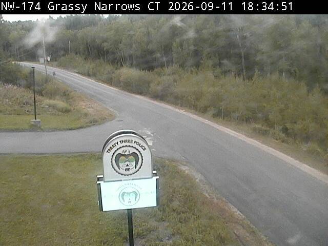 highway-671-near-jones-road-1789142715.jpg