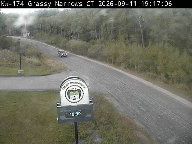 highway-671-near-jones-road-1789146290.jpg