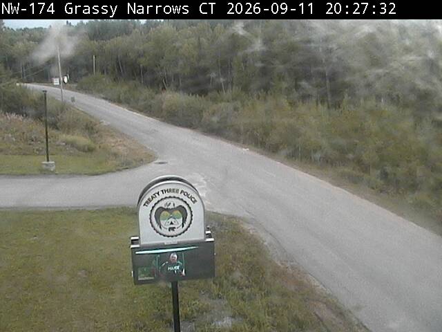 highway-671-near-jones-road-1789150067.jpg
