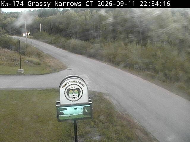 highway-671-near-jones-road-1789157141.jpg