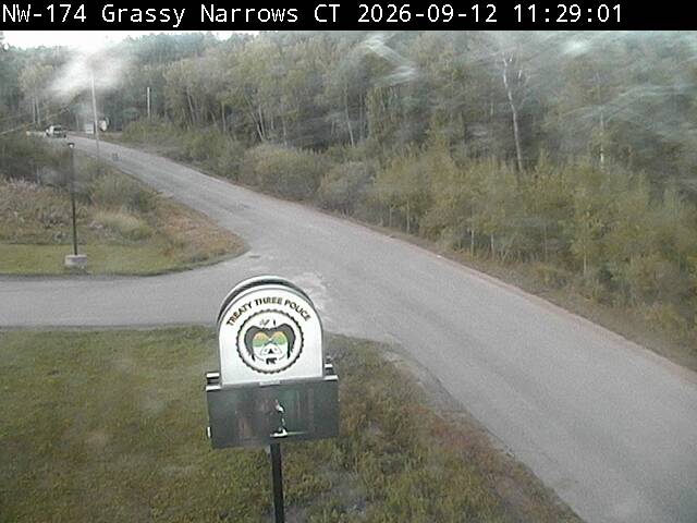 highway-671-near-jones-road-1789203796.jpg