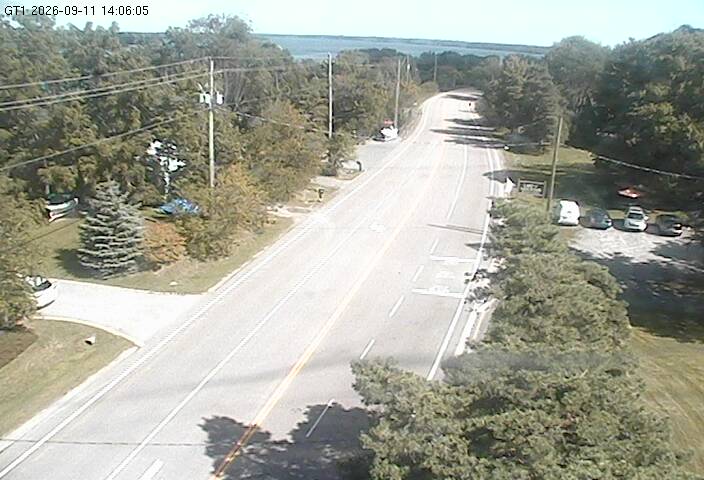 highway-33-near-mountain-road-1789135650.jpg