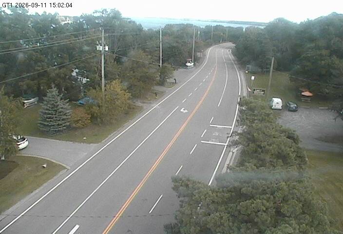 highway-33-near-mountain-road-1789139008.jpg