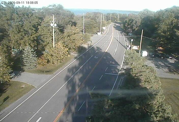 highway-33-near-mountain-road-1789150109.jpg