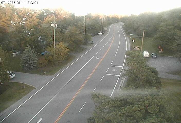 highway-33-near-mountain-road-1789153432.jpg