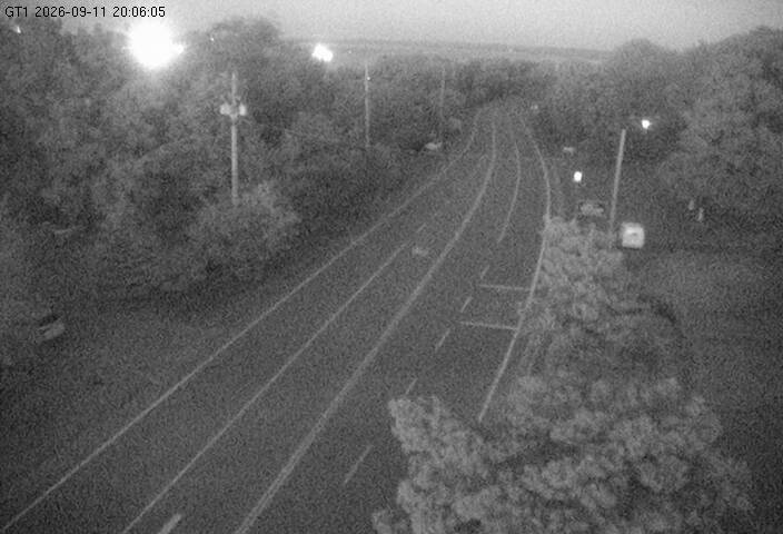 highway-33-near-mountain-road-1789157197.jpg