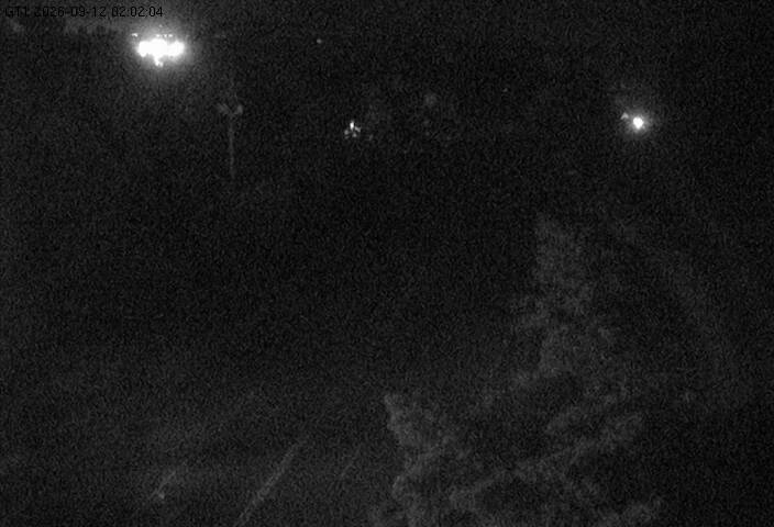 highway-33-near-mountain-road-1789178632.jpg