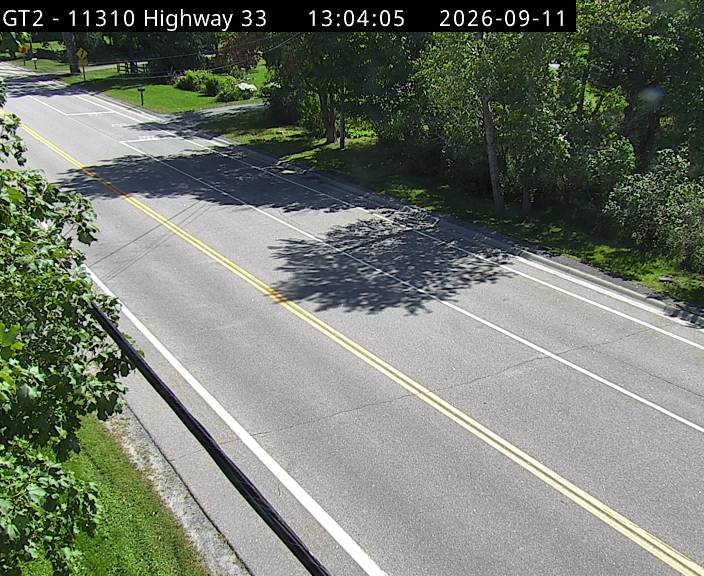highway-33-approaching-ferry-dock-glenora-side-1789131889.jpg
