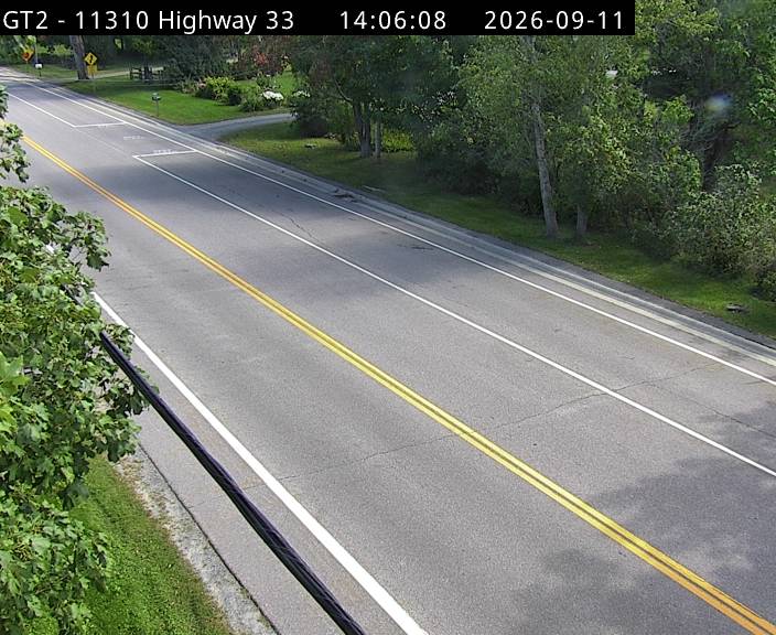 highway-33-approaching-ferry-dock-glenora-side-1789135688.jpg