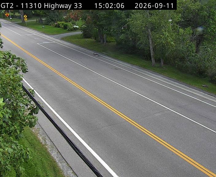 highway-33-approaching-ferry-dock-glenora-side-1789139008.jpg
