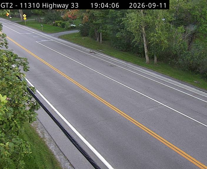 highway-33-approaching-ferry-dock-glenora-side-1789153485.jpg