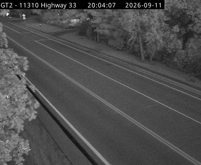 highway-33-approaching-ferry-dock-glenora-side-1789157139.jpg