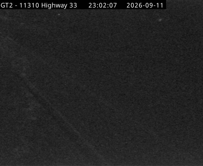 highway-33-approaching-ferry-dock-glenora-side-1789167830.jpg