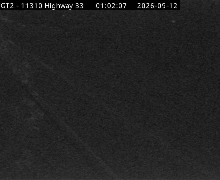 highway-33-approaching-ferry-dock-glenora-side-1789174996.jpg
