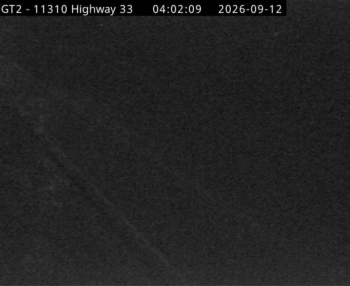 highway-33-approaching-ferry-dock-glenora-side-1789185803.jpg