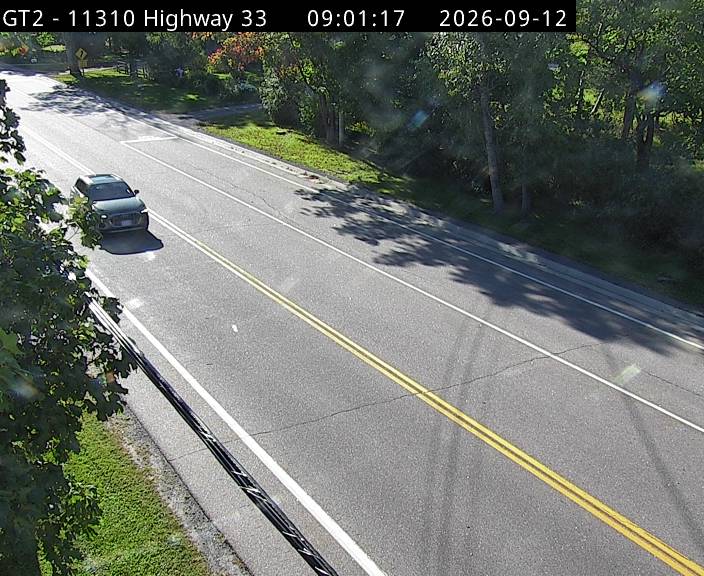 highway-33-approaching-ferry-dock-glenora-side-1789203796.jpg