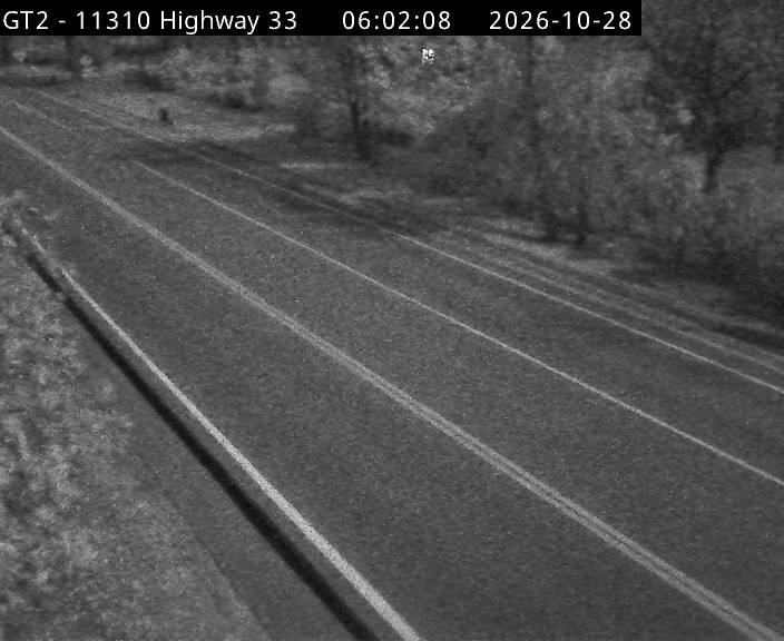 highway-33-approaching-ferry-dock-glenora-side-1793167425.jpg
