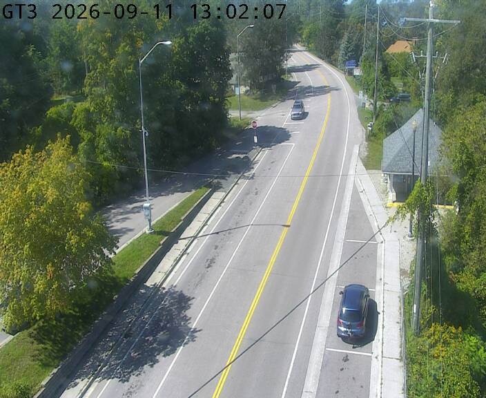 highway-33-at-ferry-dock-glenora-side-1789131851.jpg